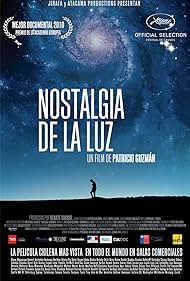 watch-Nostalgia for the Light (2011)