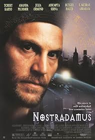 watch-Nostradamus (1994)