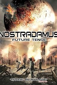 watch-Nostradamus Future Tense (2020)