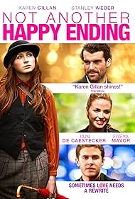 watch-Not Another Happy Ending (2014)