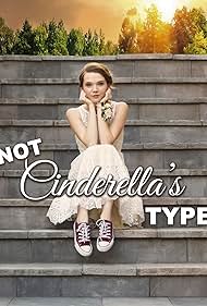 watch-Not Cinderella's Type (2018)