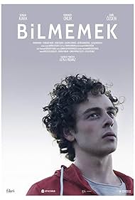 watch-Not Knowing (2019)