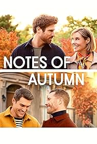 watch-Notes of Autumn (2023)