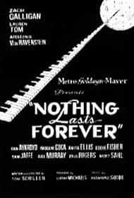 watch-Nothing Lasts Forever (1984)