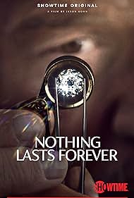 watch-Nothing Lasts Forever (2023)