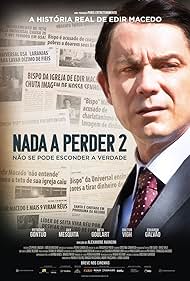 watch-Nothing to Lose 2 (2019)