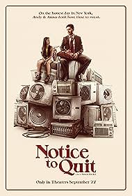 watch-Notice to Quit (2024)