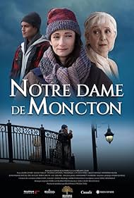 watch-Notre Dame de Moncton (2022)
