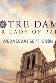 watch-Notre-Dame: Our Lady of Paris (2020)
