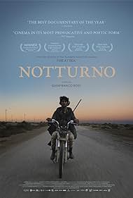watch-Notturno (2021)