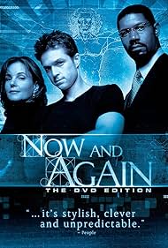 watch-Now and Again (1999)