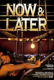 watch-Now & Later (2011)