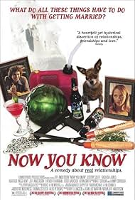 watch-Now You Know (2002)