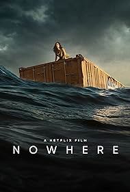 watch-Nowhere (2023)