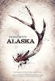 watch-Nowhere Alaska (2020)