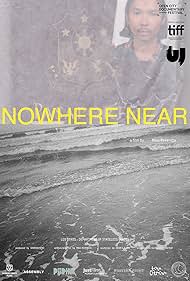 watch-Nowhere Near (2023)