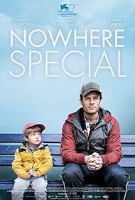 watch-Nowhere Special (2021)