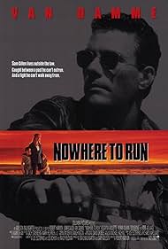 watch-Nowhere to Run (1993)