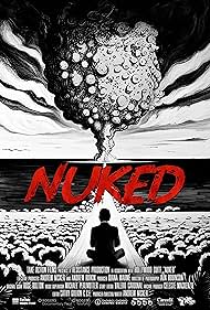 watch-NUKED (2023)