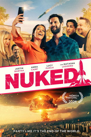 watch-Nuked (2024)