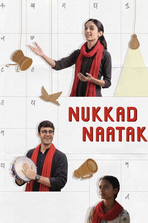 watch-Nukkad Naatak (2026)