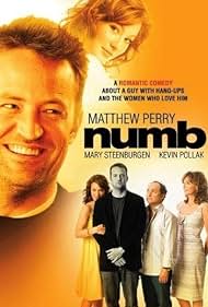 watch-Numb (2008)