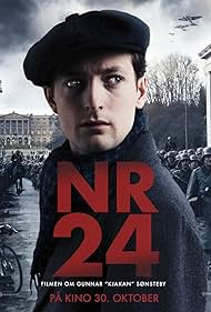 watch-Number 24 (2024)