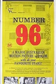 watch-Number 96 (1974)