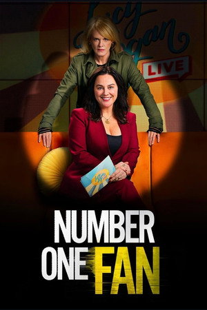watch-Number One Fan (2026)