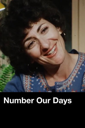 watch-Number Our Days (1976)