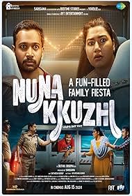 watch-Nunakkuzhi (2024)
