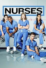 watch-Nurses (2020)
