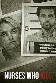 watch-Nurses Who Kill (2016)