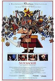 watch-Nutcracker (1986)