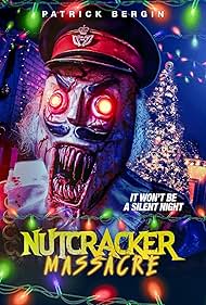 watch-Nutcracker Massacre (2022)