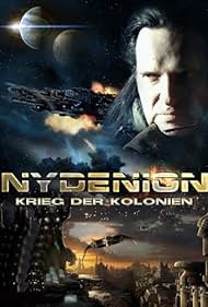 watch-Nydenion (2010)