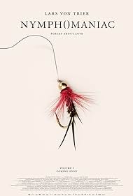 watch-Nymphomaniac: Vol. I (2014)