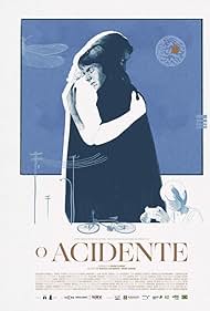 watch-O Acidente (2023)
