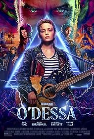 watch-O'Dessa (2025)