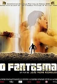 watch-O Fantasma (2000)