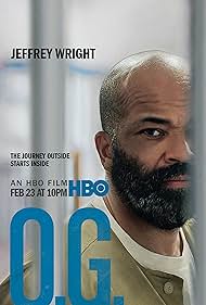 watch-O.G. (2019)
