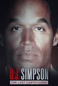 watch-O.J. Simpson: The Lost Confession? (2018)