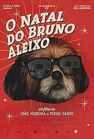 watch-O Natal do Bruno Aleixo (2022)