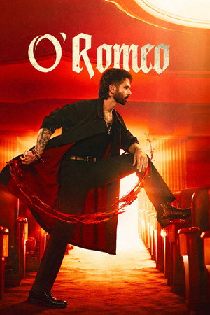watch-O' Romeo (2026)