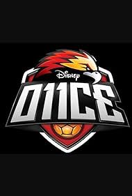 watch-O11CE (2017)