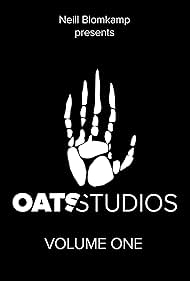 watch-Oats Studios (2021)