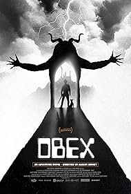 watch-OBEX (2025)
