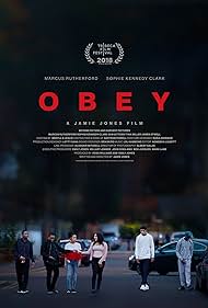 watch-Obey (2019)