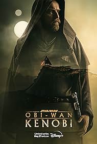 watch-Obi-Wan Kenobi (2022)