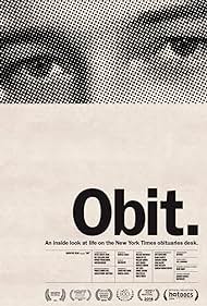 watch-Obit. (2017)